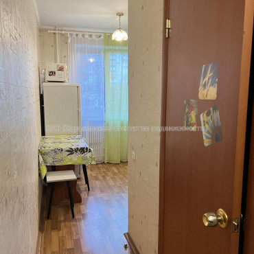 Здам квартиру, Юбилейный просп. , 34А , 1 кім., 30 м², косметический ремонт 