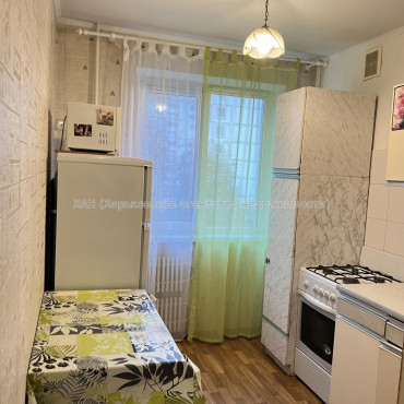 Здам квартиру, Юбилейный просп. , 34А , 1 кім., 30 м², косметический ремонт 