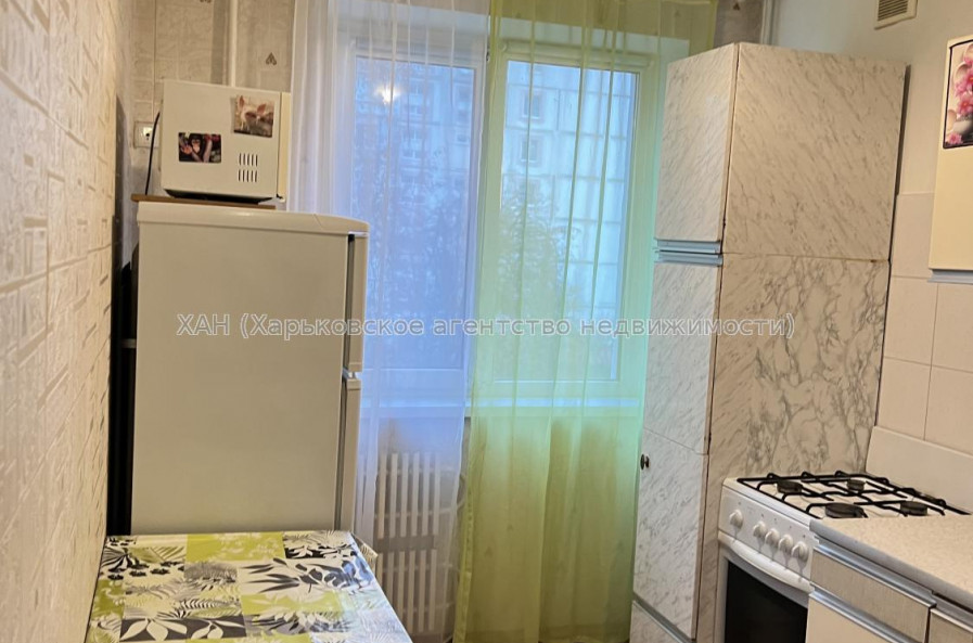 Здам квартиру, Юбилейный просп. , 34А , 1 кім., 30 м², косметический ремонт 