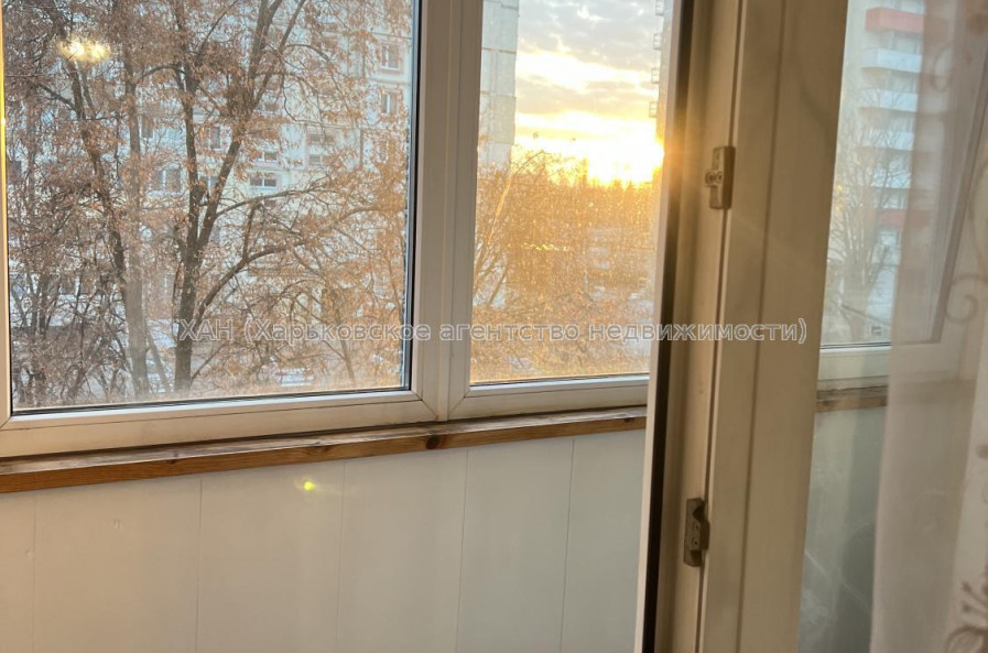 Здам квартиру, Юбилейный просп. , 34А , 1 кім., 30 м², косметический ремонт 