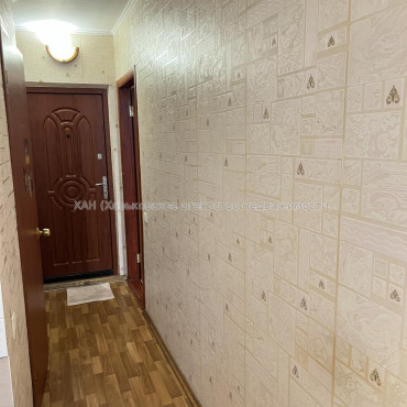 Здам квартиру, Юбилейный просп. , 34А , 1 кім., 30 м², косметический ремонт 