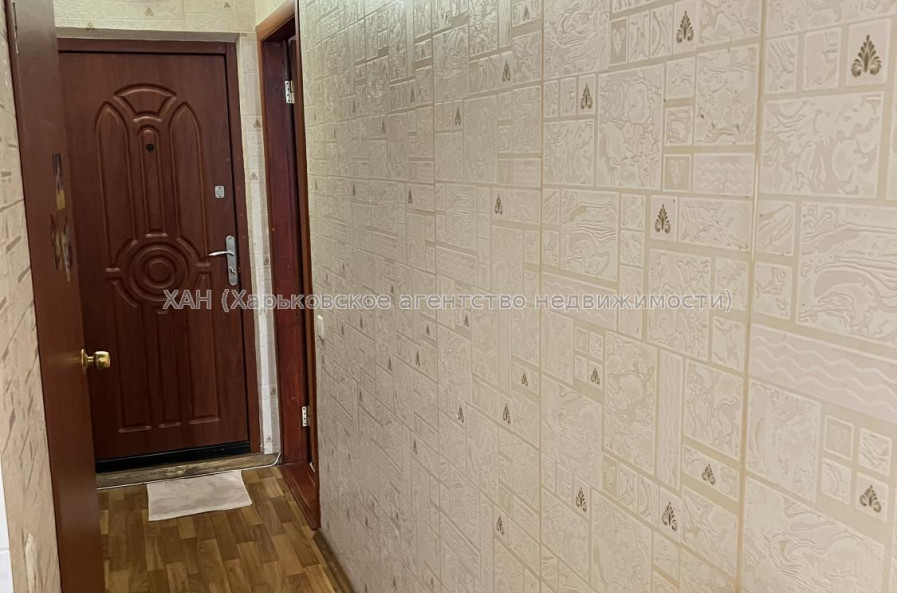 Здам квартиру, Юбилейный просп. , 34А , 1 кім., 30 м², косметический ремонт 