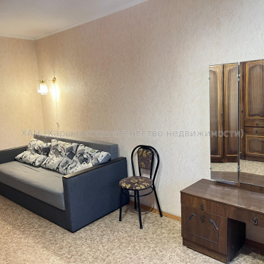 Здам квартиру, Юбилейный просп. , 34А , 1 кім., 30 м², косметический ремонт 