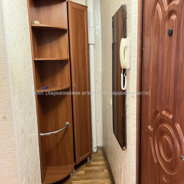 Здам квартиру, Юбилейный просп. , 34А , 1 кім., 30 м², косметический ремонт 