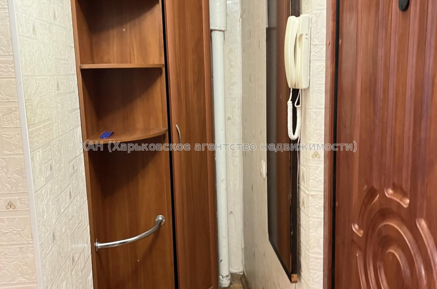 Здам квартиру, Юбилейный просп. , 34А , 1 кім., 30 м², косметический ремонт 