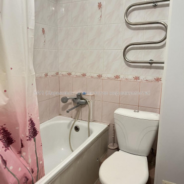 Здам квартиру, Юбилейный просп. , 34А , 1 кім., 30 м², косметический ремонт 