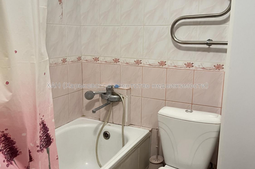 Здам квартиру, Юбилейный просп. , 34А , 1 кім., 30 м², косметический ремонт 