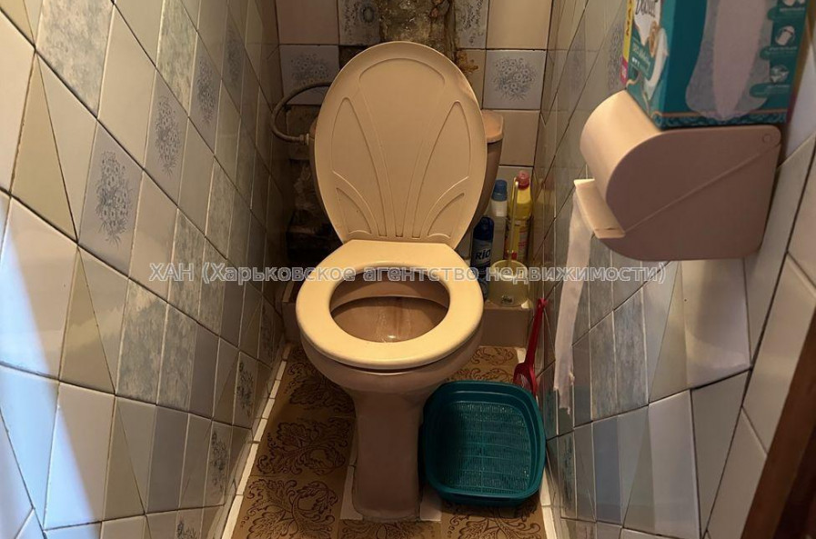 Продам квартиру, Ньютона ул. , 3  ком., 62 м², косметический ремонт 