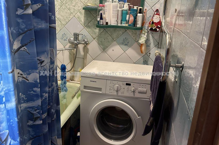 Продам квартиру, Ньютона ул. , 3  ком., 62 м², косметический ремонт 