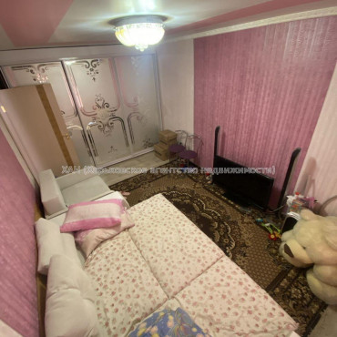 Продам квартиру, Непокоренных ул. , 1  ком., 33 м², евроремонт 