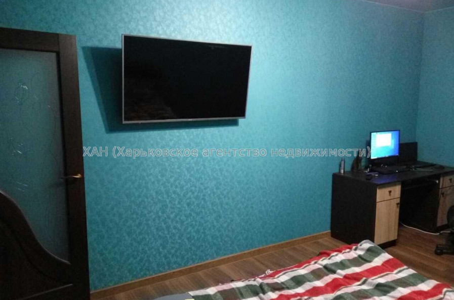 Продам квартиру, Мира ул. , 1 кім., 41 м², евроремонт 