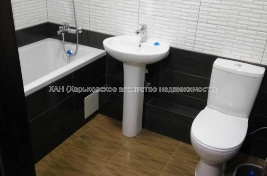 Продам квартиру, Мира ул. , 1 кім., 41 м², евроремонт 