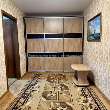 Продам квартиру, Ньютона ул. , 98 , 1  ком., 38 м², евроремонт 