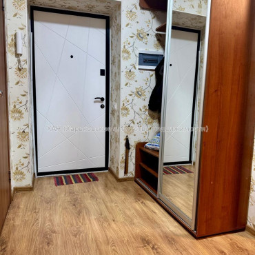 Продам квартиру, Ньютона ул. , 98 , 1  ком., 38 м², евроремонт 