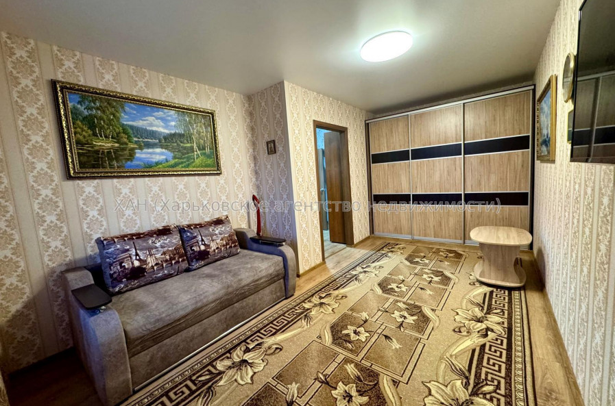 Продам квартиру, Ньютона ул. , 98 , 1  ком., 38 м², евроремонт 