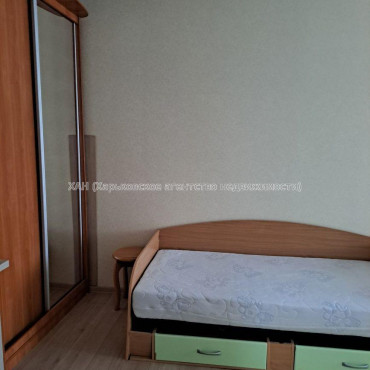 Продам квартиру, Мира ул. , 1 кім., 39.80 м², евроремонт 