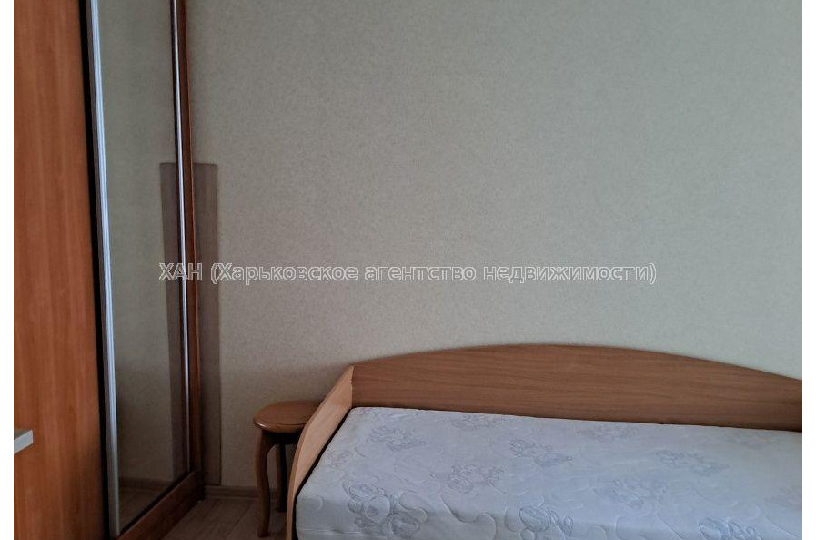 Продам квартиру, Мира ул. , 1 кім., 39.80 м², евроремонт 