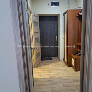 Продам квартиру, Мира ул. , 1 кім., 39.80 м², евроремонт 