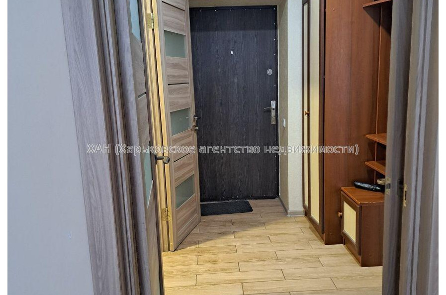 Продам квартиру, Мира ул. , 1 кім., 39.80 м², евроремонт 