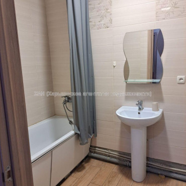 Продам квартиру, Мира ул. , 1 кім., 39.80 м², евроремонт 