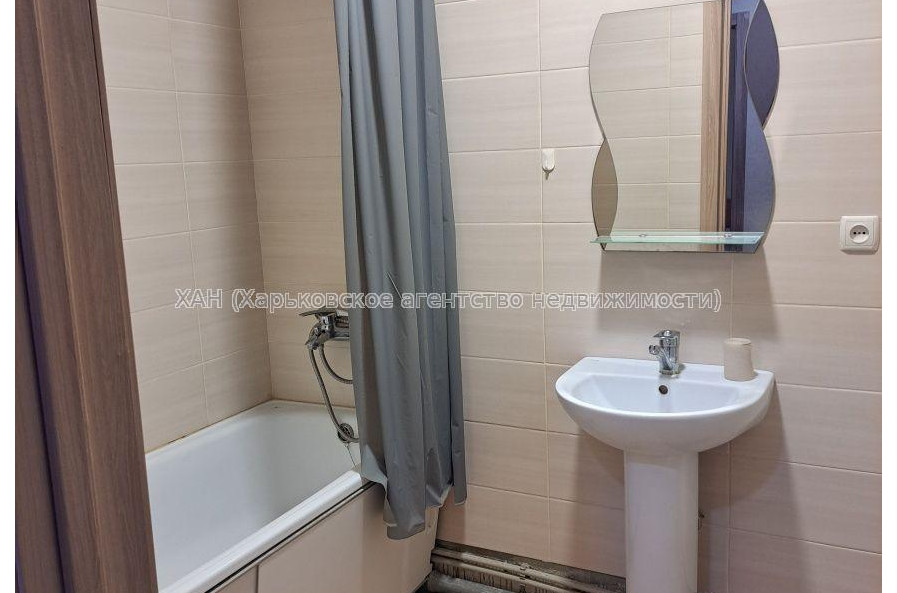 Продам квартиру, Мира ул. , 1 кім., 39.80 м², евроремонт 