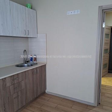 Продам квартиру, Мира ул. , 1 кім., 39.80 м², евроремонт 