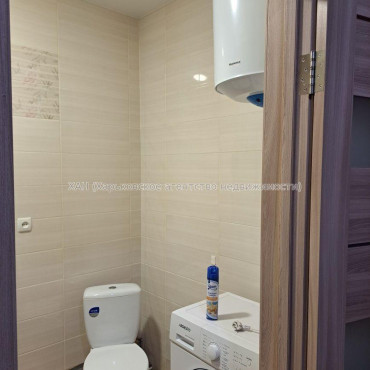 Продам квартиру, Мира ул. , 1 кім., 39.80 м², евроремонт 