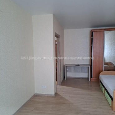 Продам квартиру, Мира ул. , 1 кім., 39.80 м², евроремонт 