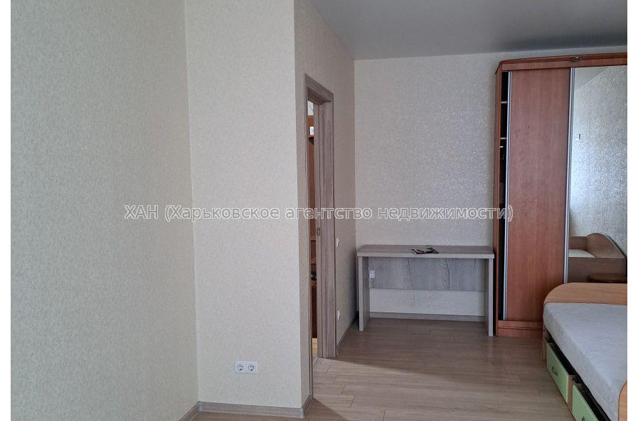 Продам квартиру, Мира ул. , 1 кім., 39.80 м², евроремонт 