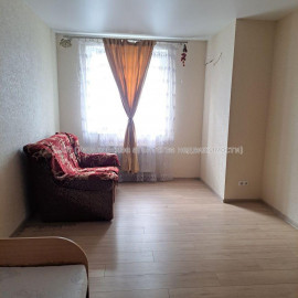 Продам квартиру, Мира ул. , 1 кім., 39.80 м², евроремонт