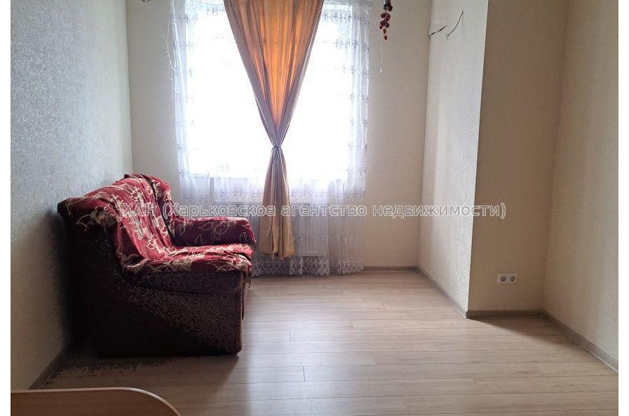 Продам квартиру, Мира ул. , 1 кім., 39.80 м², евроремонт 