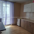 Продам квартиру, Мира ул. , 1 кім., 39.80 м², евроремонт 