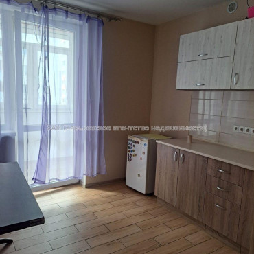 Продам квартиру, Мира ул. , 1 кім., 39.80 м², евроремонт 