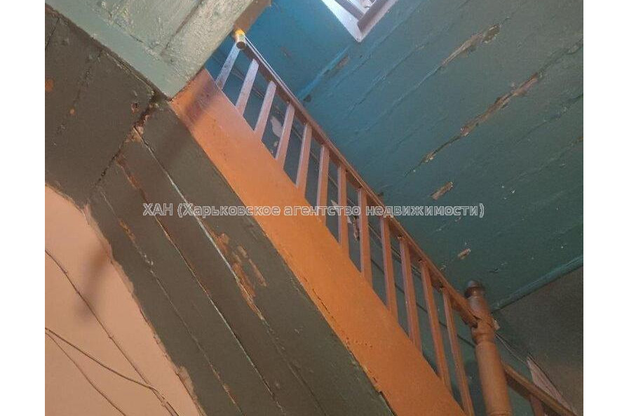 Продам квартиру, Людмилы Гурченко пер. , 2  ком., 41.50 м², советский ремонт 