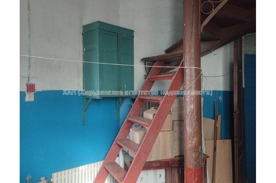 Продам квартиру, Людмилы Гурченко пер. , 2 кім., 41.50 м², советский ремонт 