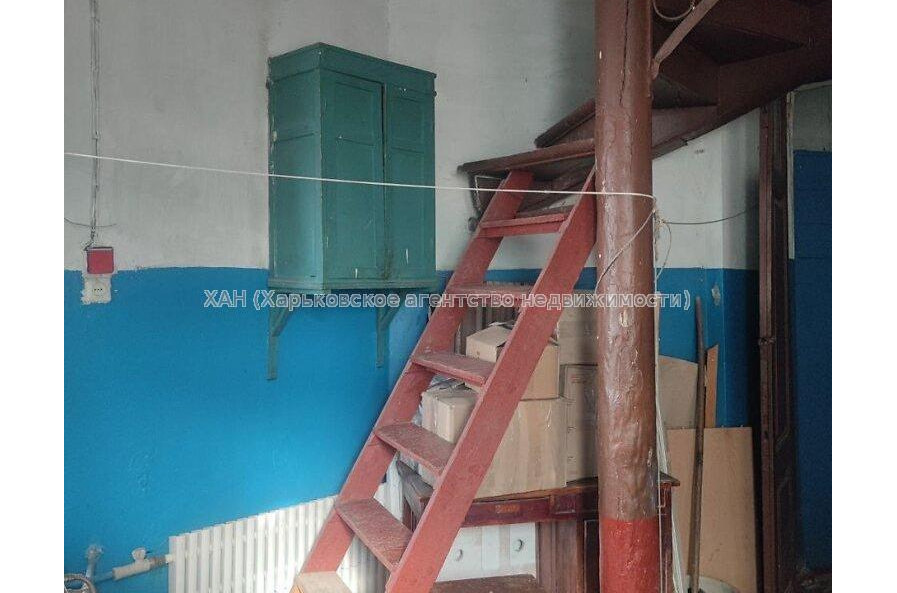 Продам квартиру, Людмилы Гурченко пер. , 2  ком., 41.50 м², советский ремонт 