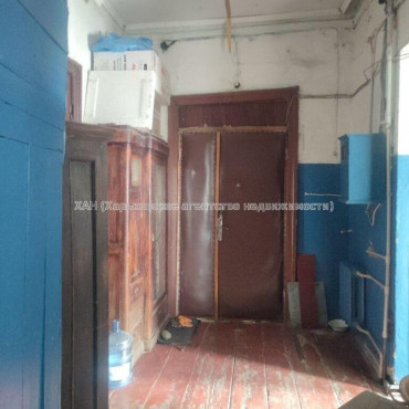 Продам квартиру, Людмилы Гурченко пер. , 2  ком., 41.50 м², советский ремонт 