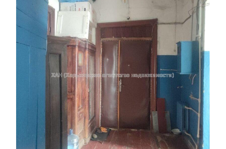 Продам квартиру, Людмилы Гурченко пер. , 2  ком., 41.50 м², советский ремонт 