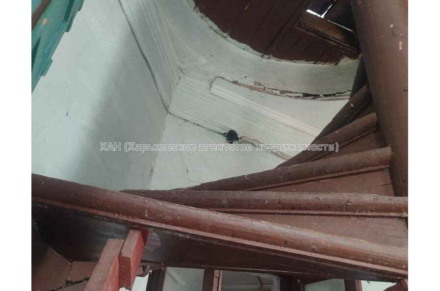 Продам квартиру, Людмилы Гурченко пер. , 2  ком., 41.50 м², советский ремонт 