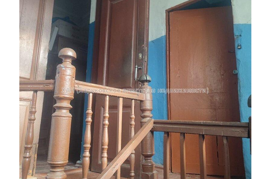 Продам квартиру, Людмилы Гурченко пер. , 2 кім., 41.50 м², советский ремонт 