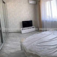 Продам квартиру, Победы просп. , 59 , 1 кім., 35 м², евроремонт 