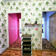 Продам квартиру, Гвардейцев Широнинцев ул. , 2  ком., 28 м², косметический ремонт 