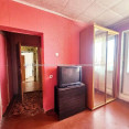 Продам квартиру, Гвардейцев Широнинцев ул. , 2  ком., 28 м², косметический ремонт 