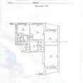 Продам квартиру, Гвардейцев Широнинцев ул. , 2  ком., 28 м², косметический ремонт 