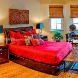 Продам квартиру, Гвардейцев Широнинцев ул. , 2  ком., 28 м², косметический ремонт