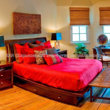 Продам квартиру, Гвардейцев Широнинцев ул. , 2  ком., 28 м², косметический ремонт 