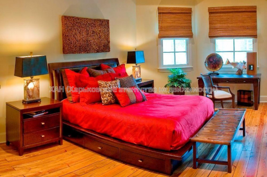 Продам квартиру, Гвардейцев Широнинцев ул. , 2  ком., 28 м², косметический ремонт 