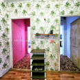 Продам квартиру, Гвардейцев Широнинцев ул. , 2  ком., 28 м², косметический ремонт 