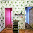 Продам квартиру, Гвардейцев Широнинцев ул. , 2  ком., 28 м², косметический ремонт 