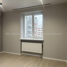 Продам квартиру, Борткевича ул. , 11 , 1 кім., 42.75 м², евроремонт